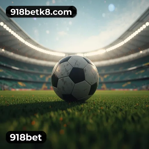 Requisitos do APK 918bet para Android — compatibilidade e uso no celular