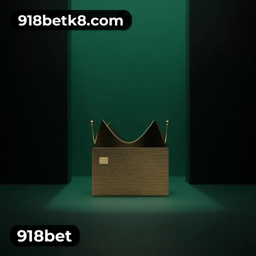 Requisitos do APK 918bet para Android — compatibilidade e uso no celular