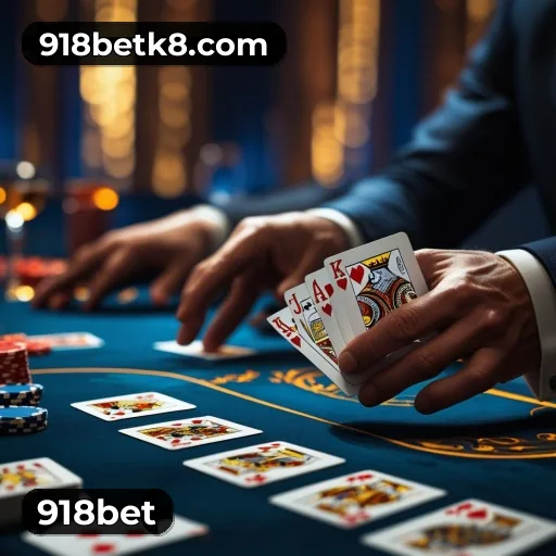App 918bet para iOS e Android — interface mobile, login biométrico e PIX integrado