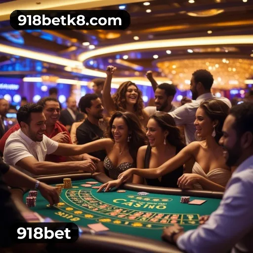 Grandes vencedores 918bet de São Paulo, Rio de Janeiro, Belo Horizonte - Saques PIX confirmados