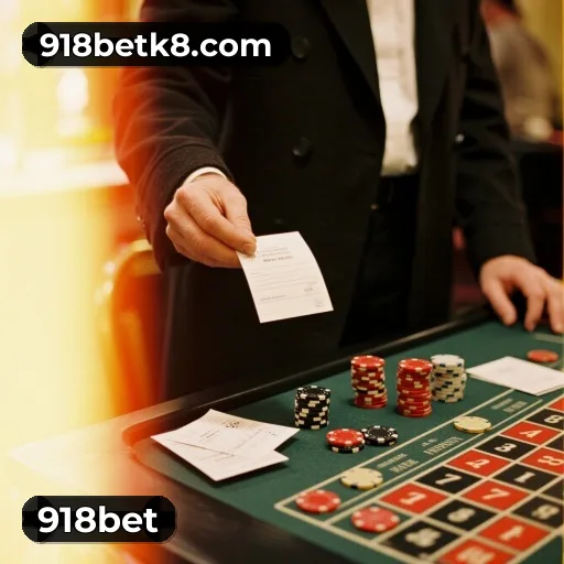 Catálogo 918bet com mais de 3.100 jogos — Pragmatic Play, Evolution, NetEnt e fornecedores certificados
