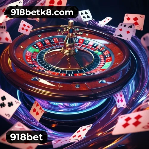 App 918bet para iOS e Android — interface mobile, login biométrico e PIX integrado