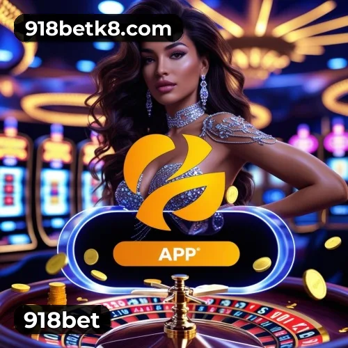 Pagamentos PIX na 918bet