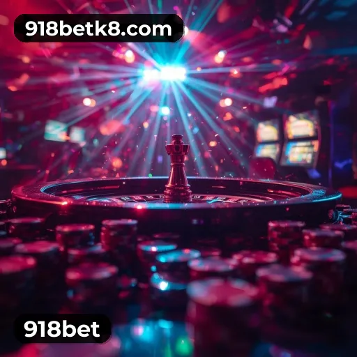Tabela RTP verificado dos top 15 jogos mais populares 918bet - Gates of Olympus, Fortune Tiger, Aviator