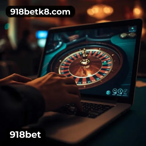 FAQ 918bet Brasil - Perguntas frequentes sobre bônus, PIX, RTP, APP mobile e VIP