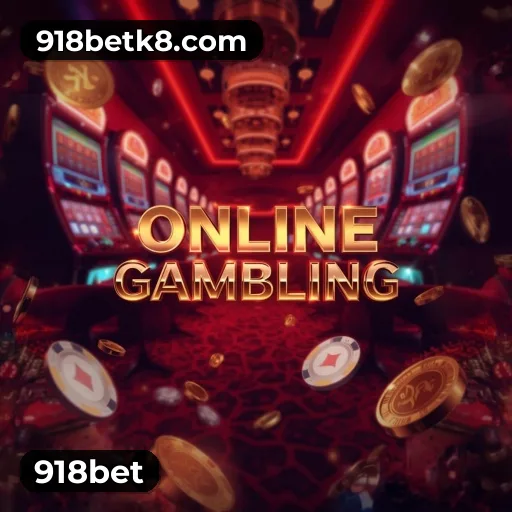 FAQ 918bet Brasil - Perguntas frequentes sobre bônus, PIX, RTP, APP mobile e VIP