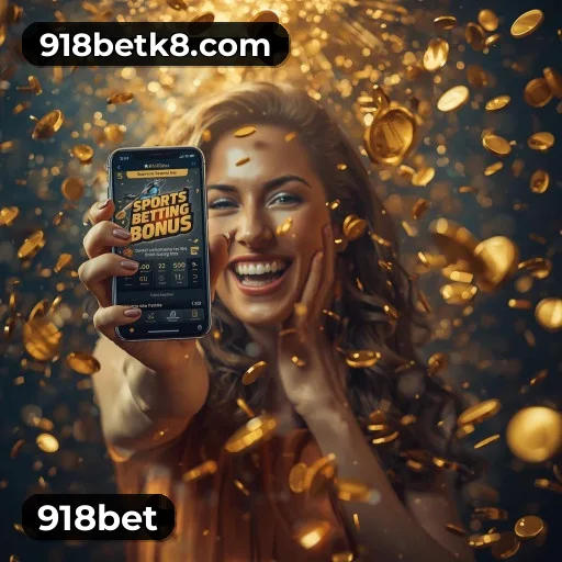Jogo responsável 918bet - Ferramentas de controle, limites, auto-exclusão, suporte CVV 188