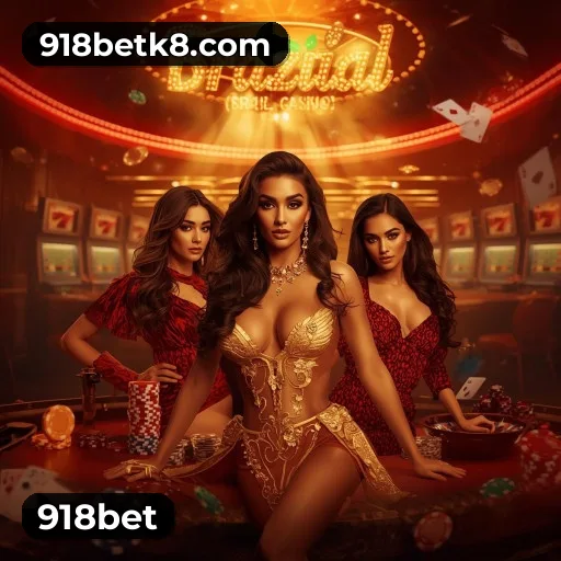 Estatísticas 918bet 2026 – 87.429 jogadores ativos, R$ 47,2M em prêmios pagos, RTP 96,52%