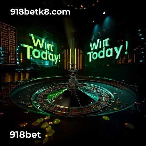 FAQ 918bet Brasil - Perguntas frequentes sobre bônus, PIX, RTP, APP mobile e VIP