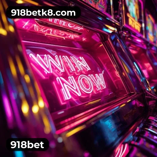 Catálogo 918bet com mais de 3.100 jogos — Pragmatic Play, Evolution, NetEnt e fornecedores certificados