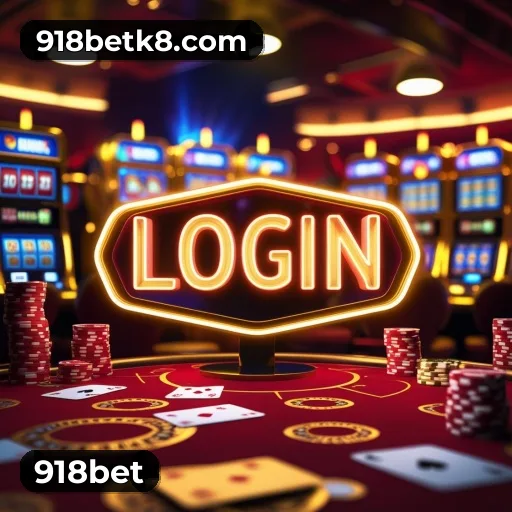 Suporte 24 horas 918bet