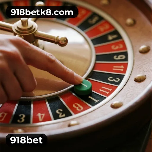 Comparação APP mobile vs versão web da 918bet