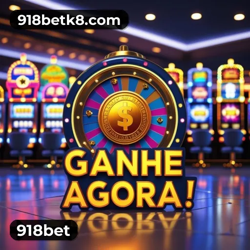 Requisitos do APK 918bet para Android — compatibilidade e uso no celular