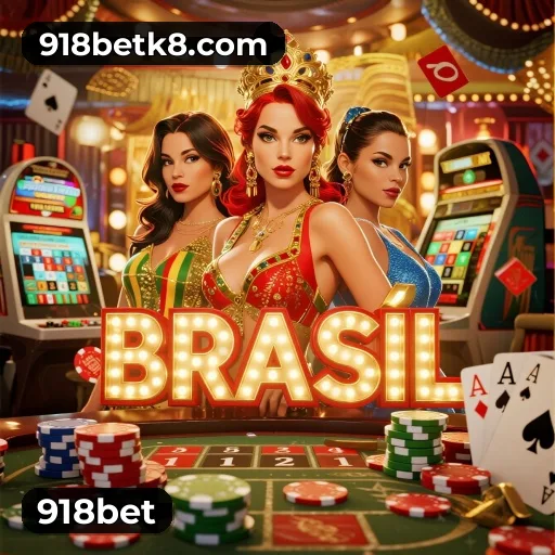 Requisitos do APK 918bet para Android — compatibilidade e uso no celular