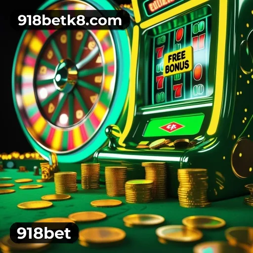 App 918bet para iOS e Android — interface mobile, login biométrico e PIX integrado