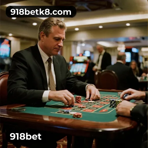 Catálogo 918bet com mais de 3.100 jogos — Pragmatic Play, Evolution, NetEnt e fornecedores certificados