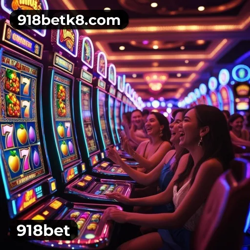 FAQ 918bet Brasil - Perguntas frequentes sobre bônus, PIX, RTP, APP mobile e VIP