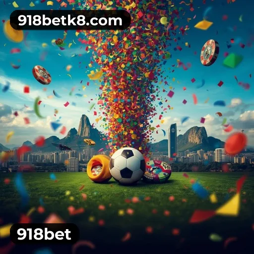 Grandes vencedores 918bet de São Paulo, Rio de Janeiro, Belo Horizonte - Saques PIX confirmados