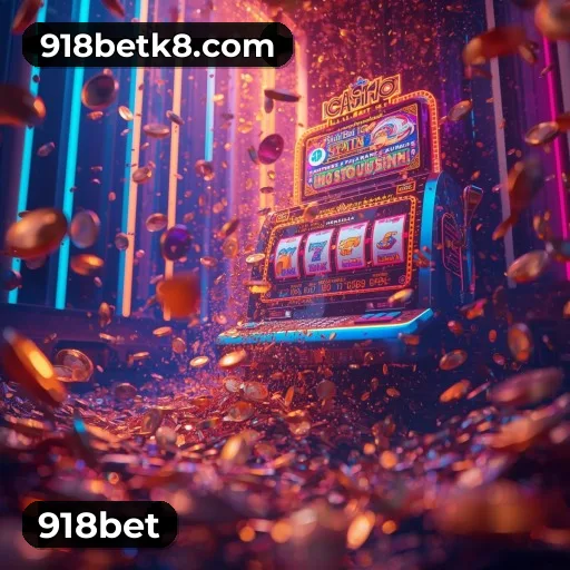 6 vantagens exclusivas do programa VIP da 918bet