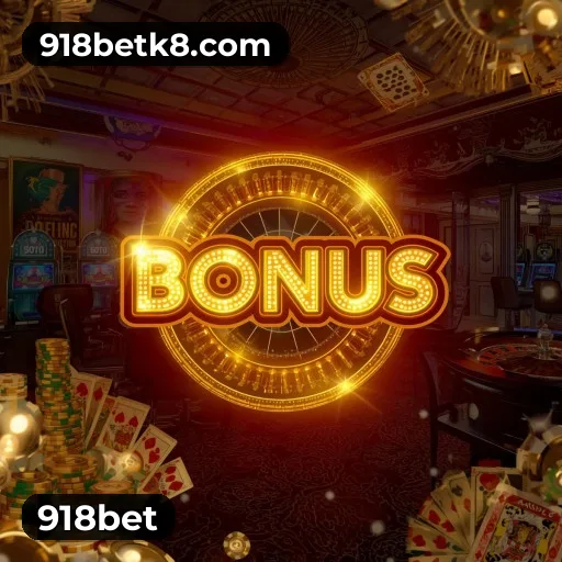 Estatísticas 918bet 2026 – 87.429 jogadores ativos, R$ 47,2M em prêmios pagos, RTP 96,52%