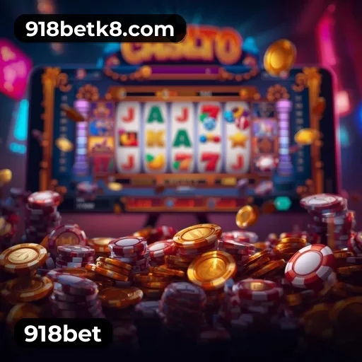 Suporte 24 horas 918bet