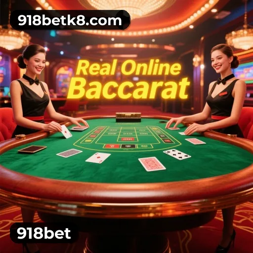 Principais provedores de slots da 918bet - NetEnt, Pragmatic Play, Play'n GO