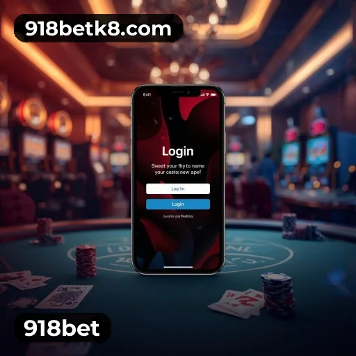 FAQ 918bet Brasil - Perguntas frequentes sobre bônus, PIX, RTP, APP mobile e VIP