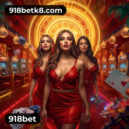 Grandes vencedores 918bet de São Paulo, Rio de Janeiro, Belo Horizonte - Saques PIX confirmados