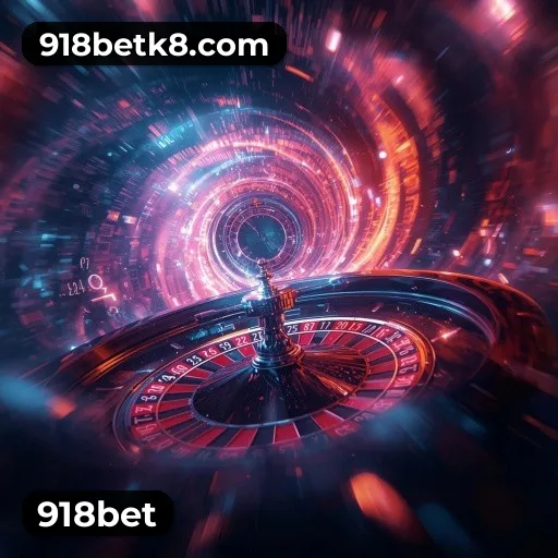 6 vantagens exclusivas do programa VIP da 918bet