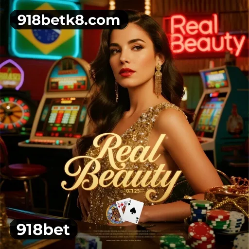 Principais provedores de slots da 918bet - NetEnt, Pragmatic Play, Play'n GO