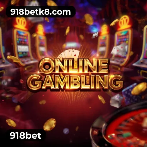 Principais provedores de slots da 918bet - NetEnt, Pragmatic Play, Play'n GO