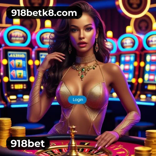 Níveis do programa VIP da 918bet