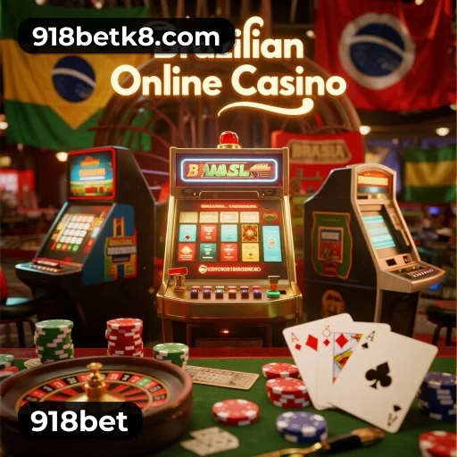 6 vantagens exclusivas do programa VIP da 918bet