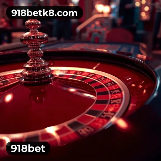 Níveis do programa VIP da 918bet