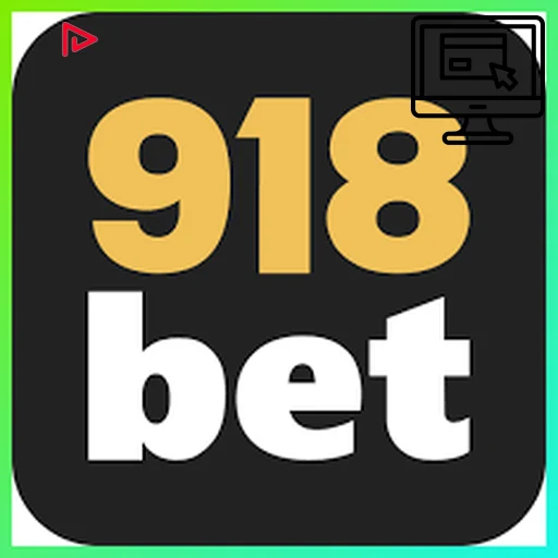 Plataforma 918bet — 3.100+ jogos, PIX rápido, SSL, bônus R$ 6.000 + 600 giros no Brasil